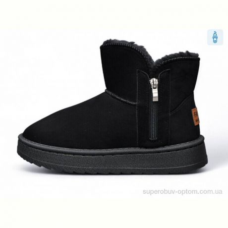 Угги Luck Line B2-1