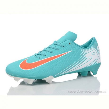 Футбольная обувь Presto 1909