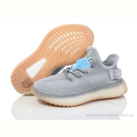 Кроссовки Alimama-Girnaive A005-13