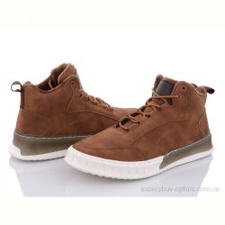 Ботинки KANGFU DY02-2