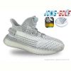 Кроссовки Jong Golf C11453-27