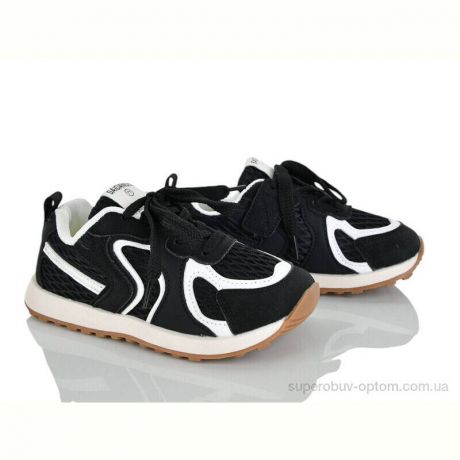 Кроссовки Xifa kids XF01-11769-0