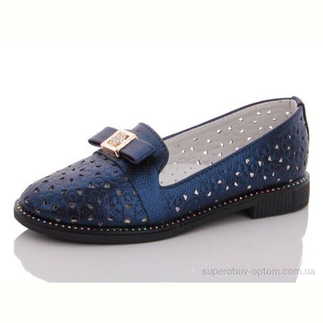 Туфли FG LR2996-2