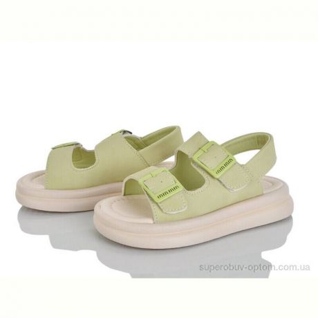 Босоножки KIMBOO FG60-2H