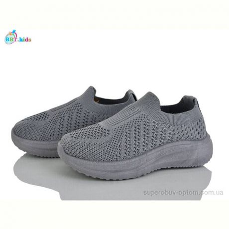 Кроссовки BBT F785-2-7