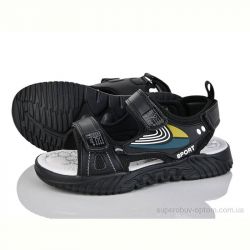 Сандалии Мир 4096-50039-6-10