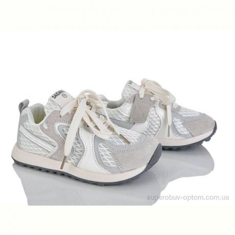 Кроссовки Xifa kids XF01-11769-18