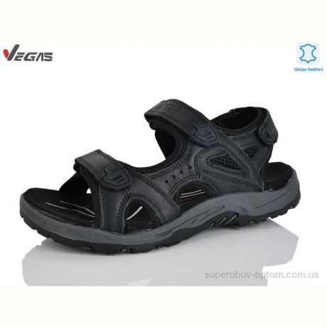 Сандалии Supo-Vegas A505-1