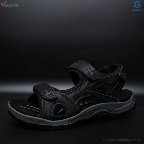 Сандалии Supo-Vegas A505-1