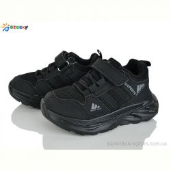 Кроссовки Bessky-Kellaifeng BY5142-7B