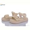 Босоножки Bessky-Kellaifeng BL3336-3B