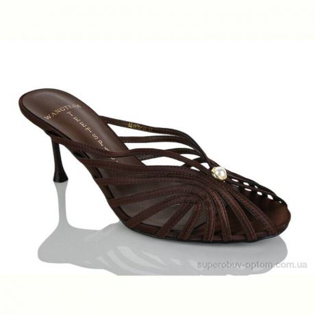 Шлепки Teetspace-Trasta-Egga LL1976-33