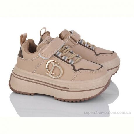 Кроссовки Xifa kids 3387-38