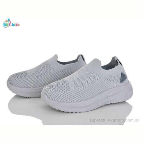 Кроссовки BBT F787-3-7