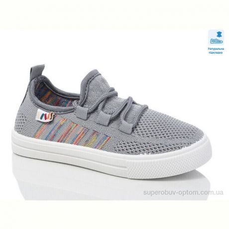 Кроссовки Prime-Opt Weestep R107850651-WS