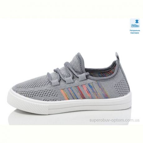 Кроссовки Prime-Opt Weestep R107850651-WS