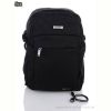 Рюкзак Superbag 1150 black