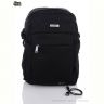 Рюкзак Superbag 1150 black
