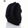 Рюкзак Superbag 1150 black