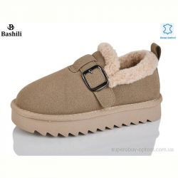 Угги Башили G9511-9