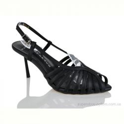 Босоножки Teetspace-Trasta-Egga LL1975-1