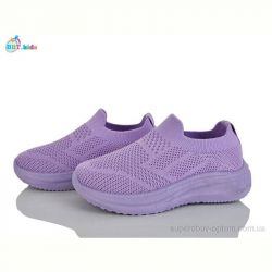 Кроссовки BBT F786-2-3