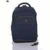 Рюкзак Superbag 1197 navy (5-30)