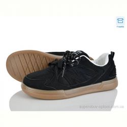 Кроссовки Захар-Gold 0175-1