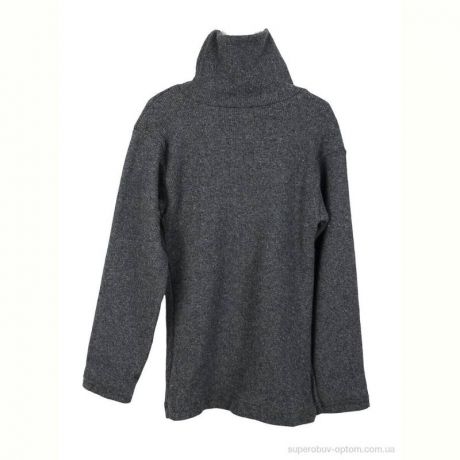 Водолазка OL AB002-2 grey