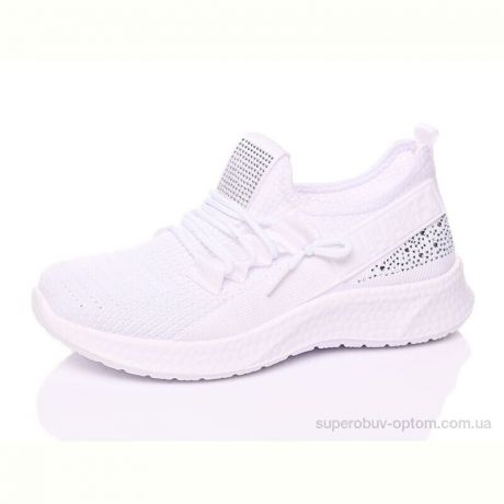 Кроссовки AirBut JHY260-9