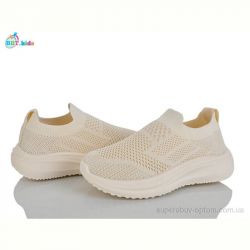 Кроссовки BBT F786-2-5