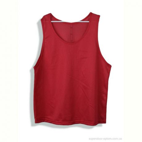 Майка Presto 564-1 манішка чоловіча mix