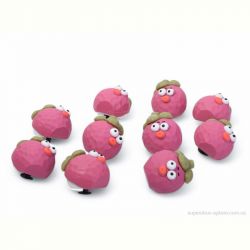 Джибитсы Luck Line HD2347