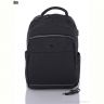 Рюкзак Superbag 1197 black (5-30)
