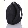 Рюкзак Superbag 1197 black (5-30)