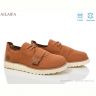 Туфли Ailaifa 806-2
