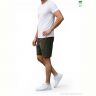 Шорты Sport style 240NI  хакі