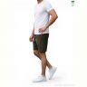 Шорты Sport style 240NI  хакі