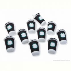 Джибитсы Luck Line HD2122