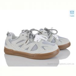 Кроссовки Захар-Gold 0175-3