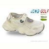 Кроссовки Jong Golf B11846-6