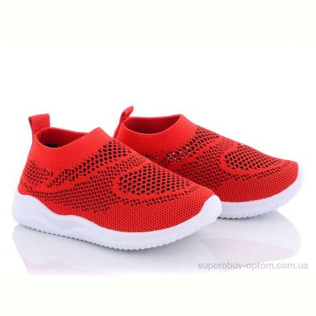 Кроссовки Blue Rama G205-8