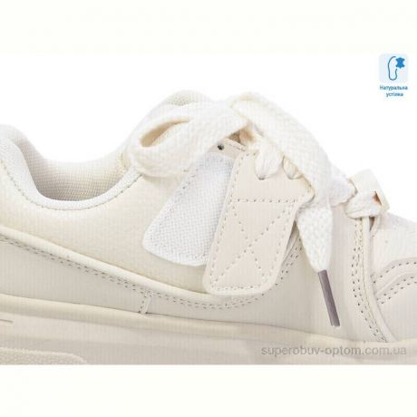 Кроссовки Xifa kids XF01-C11175-6