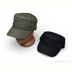 Кепка Королева D6M mix