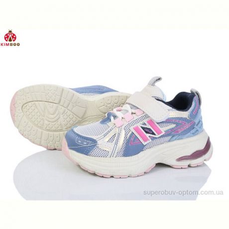 Кроссовки KIMBOO GY540-2P
