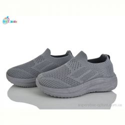 Кроссовки BBT F786-2-7