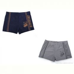 Пляжные шорты и плавки Obuvok YF10434 (02274) mix