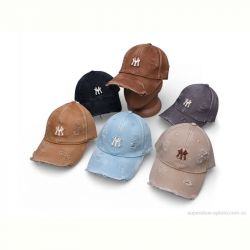 Кепка Королева X2 mix