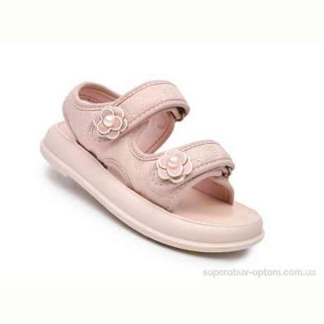 Босоножки TOM.M 1613B