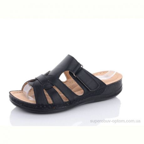 Шлепки Коронате 1910-1